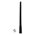 Haste Antena De Teto S10 Lt Ltz 2012 2013 2014 2015 2016