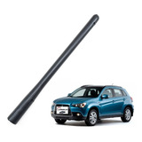 Haste Antena Do Mitsubishi