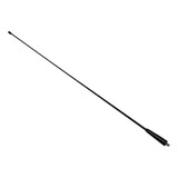 Haste Antena Do Teto Logan Sandero Duster Kwid Oroch