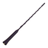 Haste Antena Do Teto Rosca Astra 1995 1996 1997 13288181