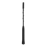 Haste Antena Espiral 20cm 5mm Astra 95 96 97 98 99 2000 2001