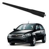 Haste Antena Esportiva Teto