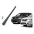 Haste Antena Fiat Freemont / Dodge Journey - Pós 2010