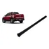 Haste Antena Fiat Toro Encaixe Redondo