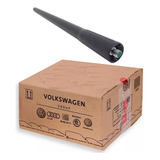 Haste Antena Fox 2015 2016 Rosca M6 Original Volkswagen