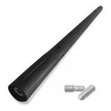 Haste Antena Gol Fox Voyage Saveiro Up Polo Rosca M5 E M6