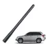 Haste Antena Grand Vitara 2008 2009 2010 2011 A 2019