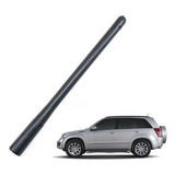 Haste Antena Grand Vitara 2008 2009 2010 2011 A 2019