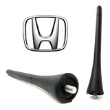 Haste Antena Honda City