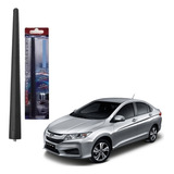 Haste Antena Honda City