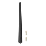 Haste Antena Jeep Compass Renegade Fiat Argo Cronos E Toro