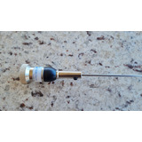 Haste Antena Móvel Vhf Uhf Vhf 5 8 Uhf Dual Band Vareta