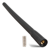 Haste Antena New Flex