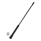 Haste Antena Novo Onix