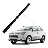 Haste Antena Outlander 2008