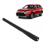 Haste Antena Outlander 2015