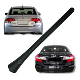 Haste Antena Para Honda Civic 2007 2008 2009 2010 2011
