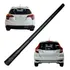 Haste Antena Para Honda Hrv 2015 2016 2017 2018 2019 20