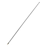 Haste Antena Paralama Ford