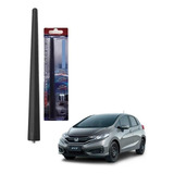 Haste Antena Radio Honda New Fit 2015 2016 2017 2018 E 2019