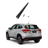 Haste Antena Radio Hrv