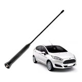 Haste Antena Radio New Fiesta Hatch