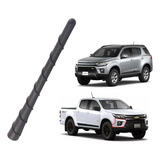Haste Antena S10 Trailblazer
