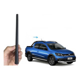 Haste Antena Saveiro Trooper