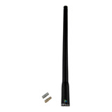 Haste Antena Som Teto P/ Onix /novo Prisma /cobalt /spin