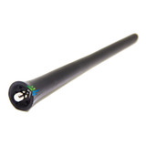 Haste Antena Som Teto Toro Argo Cronos Sem Gps