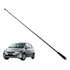 Haste Antena Teto 50cm Dianteira Honda Fit 2006 2007 2008