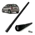 Haste Antena Teto Celta Onix Cobalt Novo Prisma Spin Agile