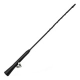 37cm