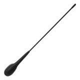 Haste Antena Teto Dianteira Citroen Jumper Furgão