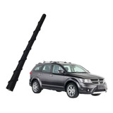 Haste Antena Teto Dodge