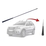 Haste Antena Teto Ecosport