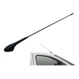 Haste Antena Teto Externa Fiat Orig Palio Weekend Fase4 2013