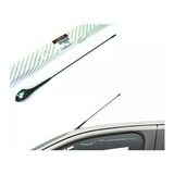 Haste Antena Teto Externa Original Fiat Palio Weekend 2003