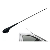 Haste Antena Teto Externa Original Fiat Siena Fase 3 2011