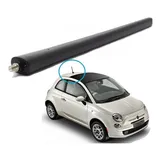 Haste Antena Teto Fiat