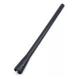 Haste Antena Teto Fiat Argo Guarnição Da Base