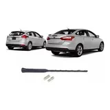 Haste Antena Teto Ford