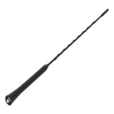 Haste Antena Teto Ford Ka 2006 2007 2008 2009 2010 2011 2012