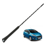 Haste Antena Teto Ford