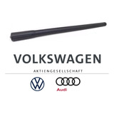 Haste Antena Teto Fox 2016 Original Volkswagen