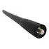Haste Antena Teto Gol G8 2020 2021 2022 Original