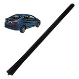 Haste Antena Teto Honda City 2016 2017 2018 2019 2020 2021