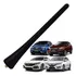 Haste Antena Teto Honda Hrv Crv Wrv 2018 2019 2020 2021 2022