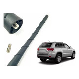 Haste Antena Teto Jeep Cherokee Toro Compass Renegade