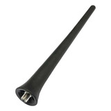 Haste Antena Teto Jeep Compass Renegade Encaixe Base Redonda